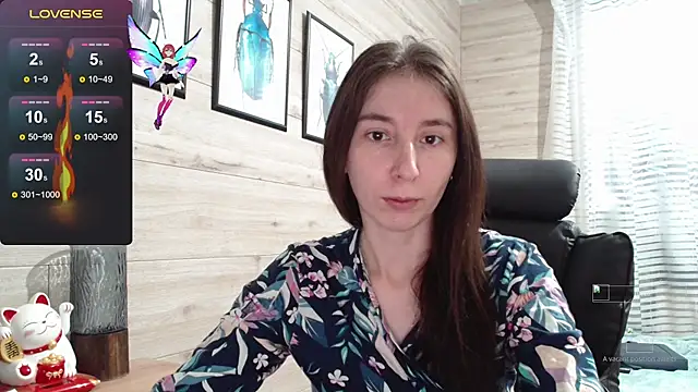 Snapshot of Wowpornoo chatting on October 3, 2025, 8:44 am Wowpornoo online show from October 3, 2025, 8:44 am