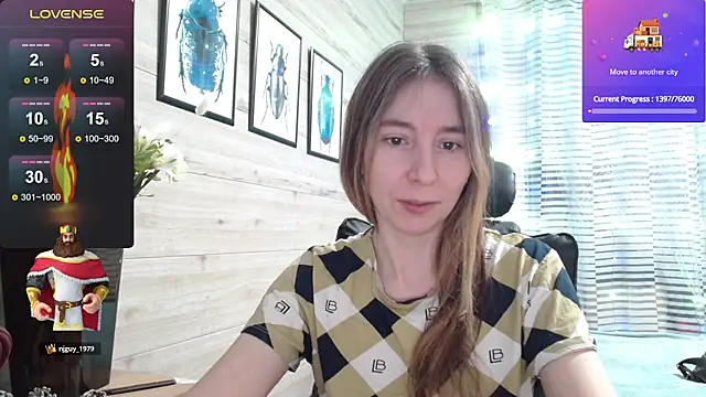 Wowpornoo online show from January 11, 2026, 2:55 pm