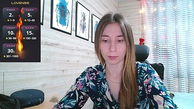 Wowpornoo online show from February 18, 2026, 12:34 pm