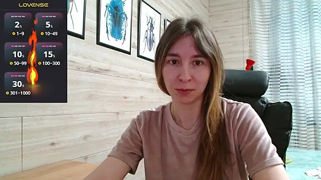 Wowpornoo online show from March 12, 2026, 3:18 pm