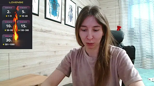 Wowpornoo online show from March 13, 2026, 12:34 pm