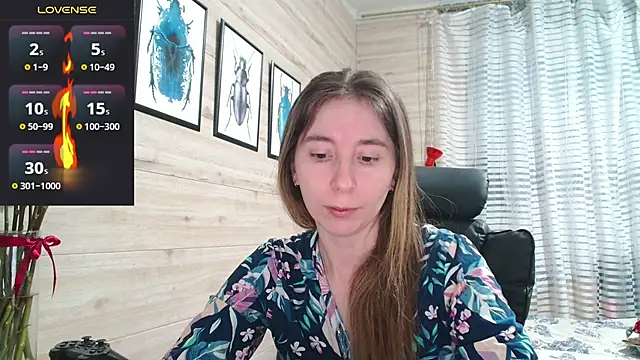 Wowpornoo online show from April 15, 2026, 3:08 pm