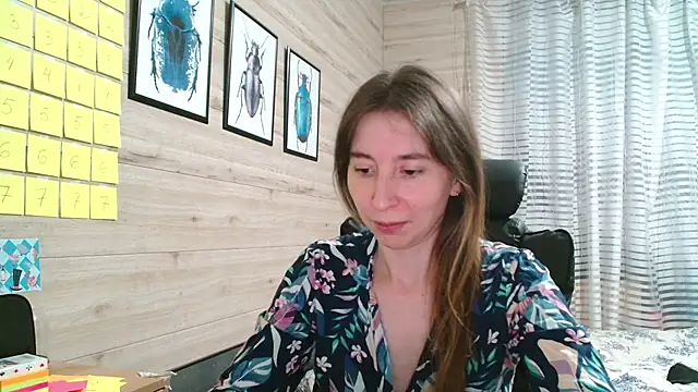 Wowpornoo online show from June 24, 2026, 6:29 pm