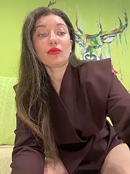 Snapshot of MooonReal chatting on February 8, 2026, 3:21 am MooonReal online show from February 8, 2026, 3:21 am