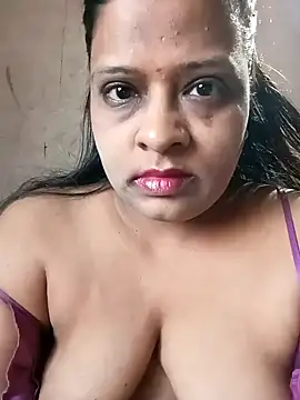 Love Jenny online show from January 24, 2025, 10:21 am