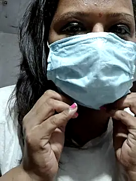 Love Jenny online show from March 13, 2026, 5:03 am