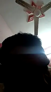 ListedLoin online show from January 7, 2025, 11:45 pm