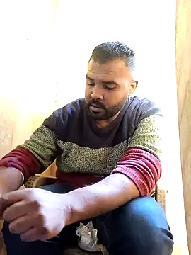 ListedLoin online show from January 9, 2025, 7:21 am