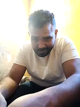 ListedLoin online show from January 11, 2025, 1:53 pm