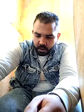 ListedLoin online show from January 14, 2025, 6:34 am