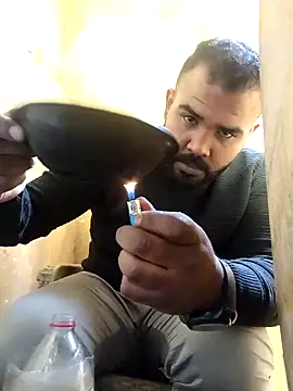 ListedLoin online show from January 16, 2025, 7:17 am