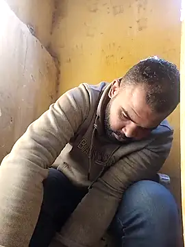 ListedLoin online show from January 18, 2025, 12:04 pm