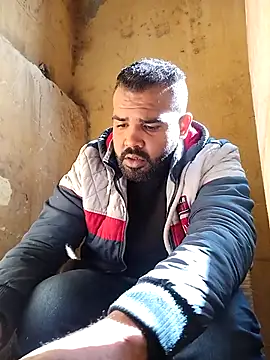 ListedLoin online show from February 13, 2025, 11:39 am