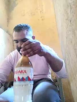 ListedLoin online show from February 16, 2025, 3:16 pm