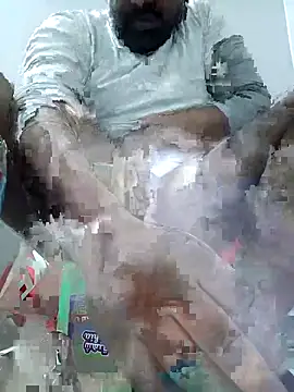 ListedLoin online show from February 18, 2025, 12:17 pm