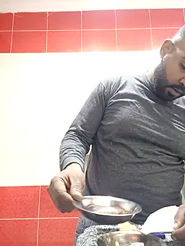 ListedLoin online show from February 22, 2025, 11:13 am