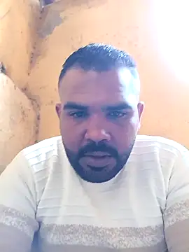 ListedLoin online show from February 26, 2025, 9:10 am