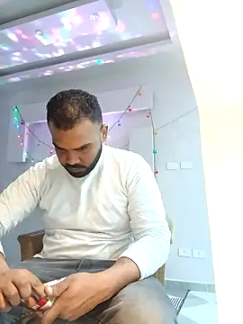 ListedLoin online show from March 9, 2025, 10:30 am