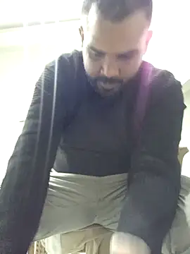 ListedLoin online show from March 22, 2025, 9:24 am