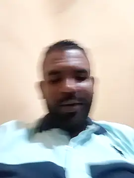 ListedLoin online show from October 1, 2025, 7:42 pm