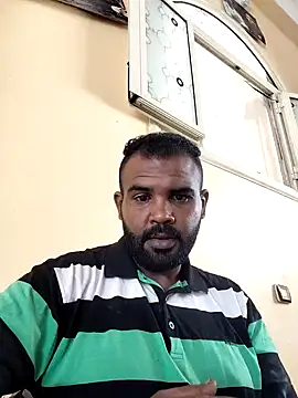 ListedLoin online show from October 12, 2025, 8:24 am