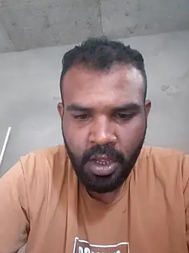 ListedLoin online show from October 16, 2025, 4:57 am