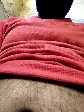 ListedLoin online show from November 13, 2025, 12:15 pm