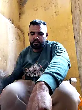 ListedLoin online show from March 19, 2026, 9:02 am