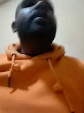 ListedLoin online show from April 4, 2026, 7:11 pm