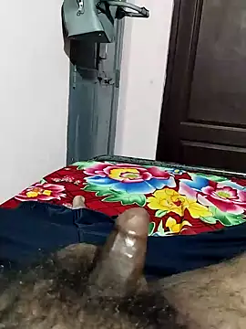 Snapshot of Manboobs178 chatting on January 8, 2025, 6:52 pm Manboobs178 online show from January 8, 2025, 6:52 pm