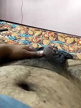 Snapshot of Manboobs178 chatting on February 9, 2025, 11:36 am Manboobs178 online show from February 9, 2025, 11:36 am