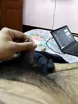 Snapshot of Manboobs178 chatting on February 11, 2025, 10:26 am Manboobs178 online show from February 11, 2025, 10:26 am