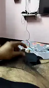 Snapshot of Manboobs178 chatting on February 18, 2025, 5:42 pm Manboobs178 online show from February 18, 2025, 5:42 pm