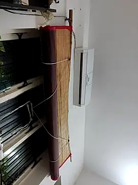 Snapshot of Manboobs178 chatting on March 1, 2025, 8:53 pm Manboobs178 online show from March 1, 2025, 8:53 pm