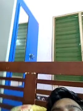 Snapshot of Manboobs178 chatting on March 7, 2025, 7:52 am Manboobs178 online show from March 7, 2025, 7:52 am