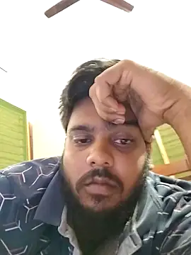 Snapshot of Manboobs178 chatting on March 11, 2025, 4:21 am Manboobs178 online show from March 11, 2025, 4:21 am