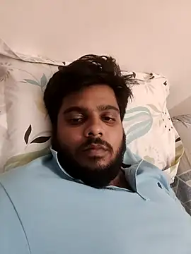 Snapshot of Manboobs178 chatting on March 13, 2025, 6:23 pm Manboobs178 online show from March 13, 2025, 6:23 pm