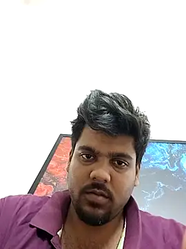 Snapshot of Manboobs178 chatting on March 15, 2025, 2:03 am Manboobs178 online show from March 15, 2025, 2:03 am