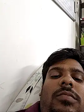 Snapshot of Manboobs178 chatting on March 15, 2025, 9:19 am Manboobs178 online show from March 15, 2025, 9:19 am