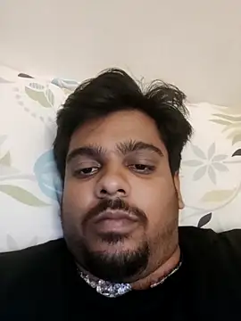 Snapshot of Manboobs178 chatting on March 16, 2025, 6:34 pm Manboobs178 online show from March 16, 2025, 6:34 pm