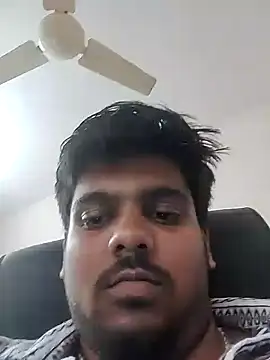 Snapshot of Manboobs178 chatting on March 18, 2025, 7:30 am Manboobs178 online show from March 18, 2025, 7:30 am