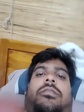 Snapshot of Manboobs178 chatting on March 18, 2025, 11:30 am Manboobs178 online show from March 18, 2025, 11:30 am