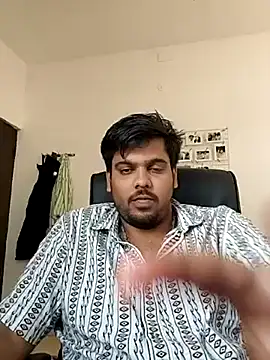 Snapshot of Manboobs178 chatting on March 19, 2025, 2:48 am Manboobs178 online show from March 19, 2025, 2:48 am