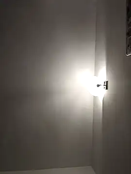 Snapshot of Manboobs178 chatting on March 19, 2025, 10:09 pm Manboobs178 online show from March 19, 2025, 10:09 pm