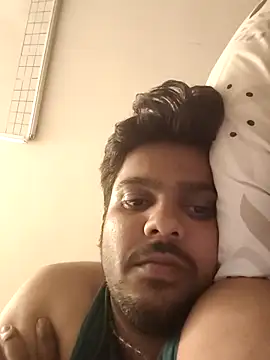 Snapshot of Manboobs178 chatting on March 21, 2025, 6:40 pm Manboobs178 online show from March 21, 2025, 6:40 pm