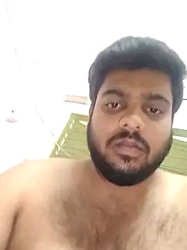 Snapshot of Manboobs178 chatting on September 12, 2025, 4:34 am Manboobs178 online show from September 12, 2025, 4:34 am