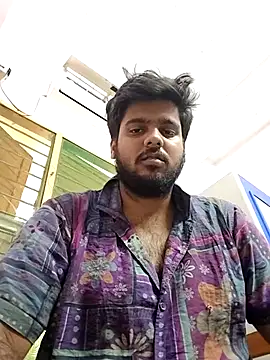 Snapshot of Manboobs178 chatting on September 15, 2025, 4:56 am Manboobs178 online show from September 15, 2025, 4:56 am