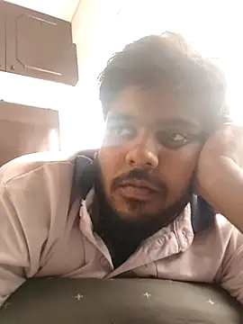 Snapshot of Manboobs178 chatting on February 5, 2026, 7:13 am Manboobs178 online show from February 5, 2026, 7:13 am