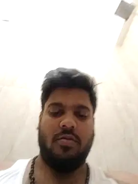 Snapshot of Manboobs178 chatting on February 18, 2026, 1:34 am Manboobs178 online show from February 18, 2026, 1:34 am