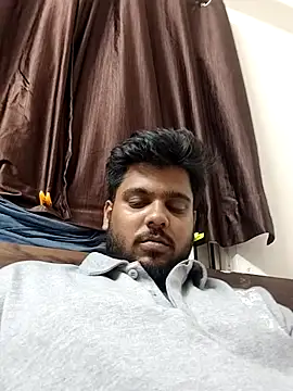 Snapshot of Manboobs178 chatting on February 21, 2026, 8:10 pm Manboobs178 online show from February 21, 2026, 8:10 pm